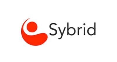 eis-customer-sybrid.jpg