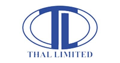 eis-customer-thal-limited.jpg