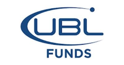 ubl-funds.jpg