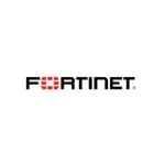 Fortinet