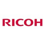 Ricoh