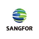 Sangfor