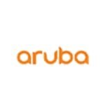 aruba