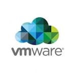 vmware
