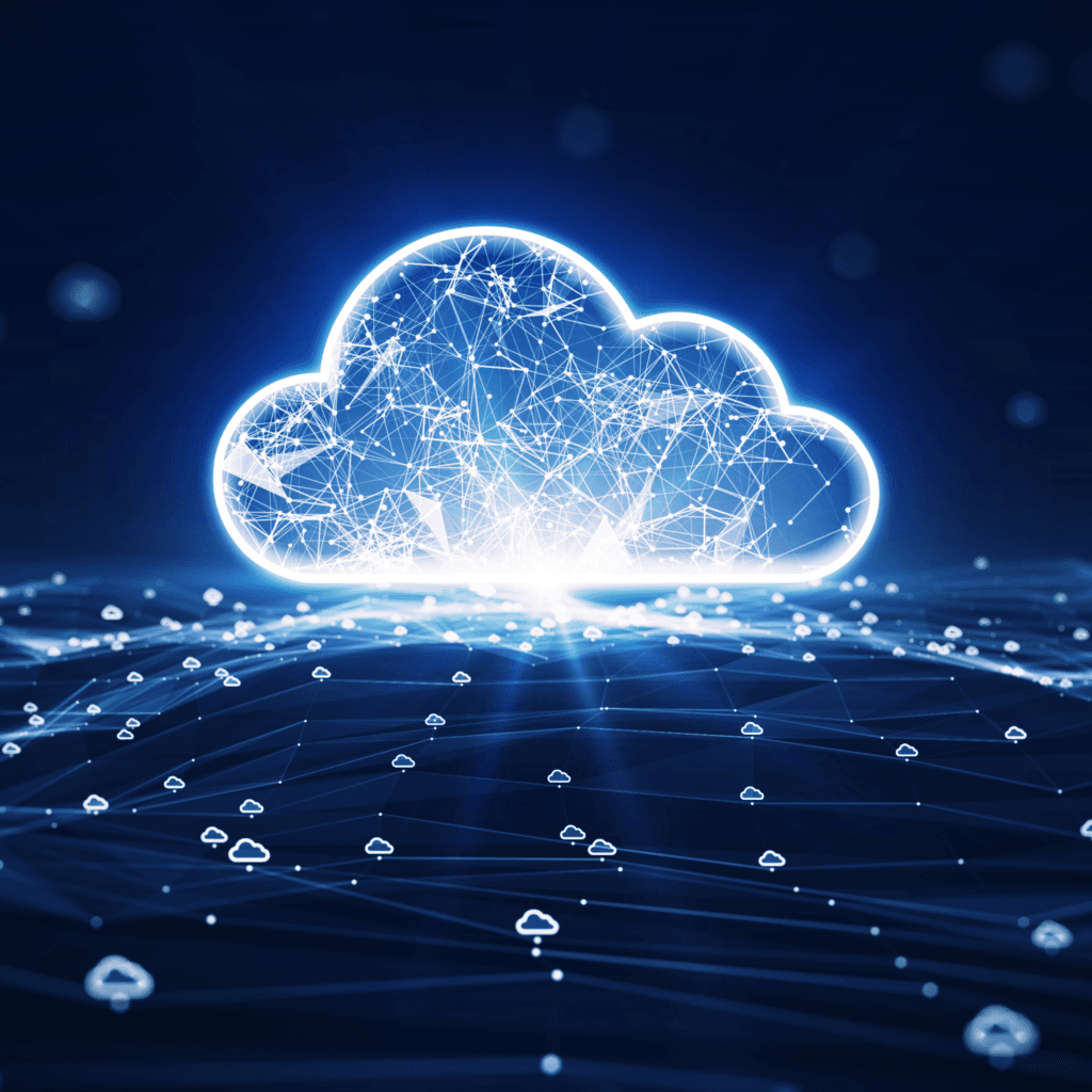 Cloud Networking vs Traditional Networking: Which One Should Your Enterprise Choose?