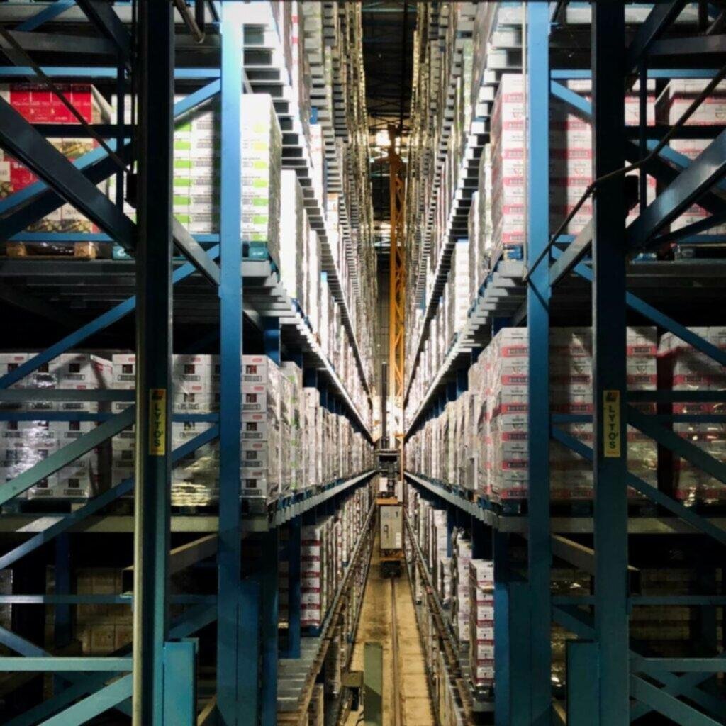 Why Enterprise Networking is the Backbone of Modern IT Infrastructure