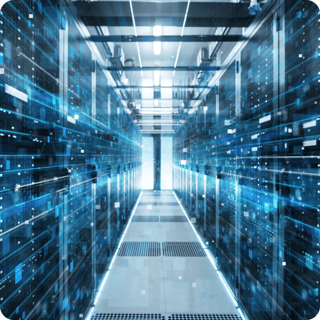 Networking Solutions: The Backbone of a Connected Business