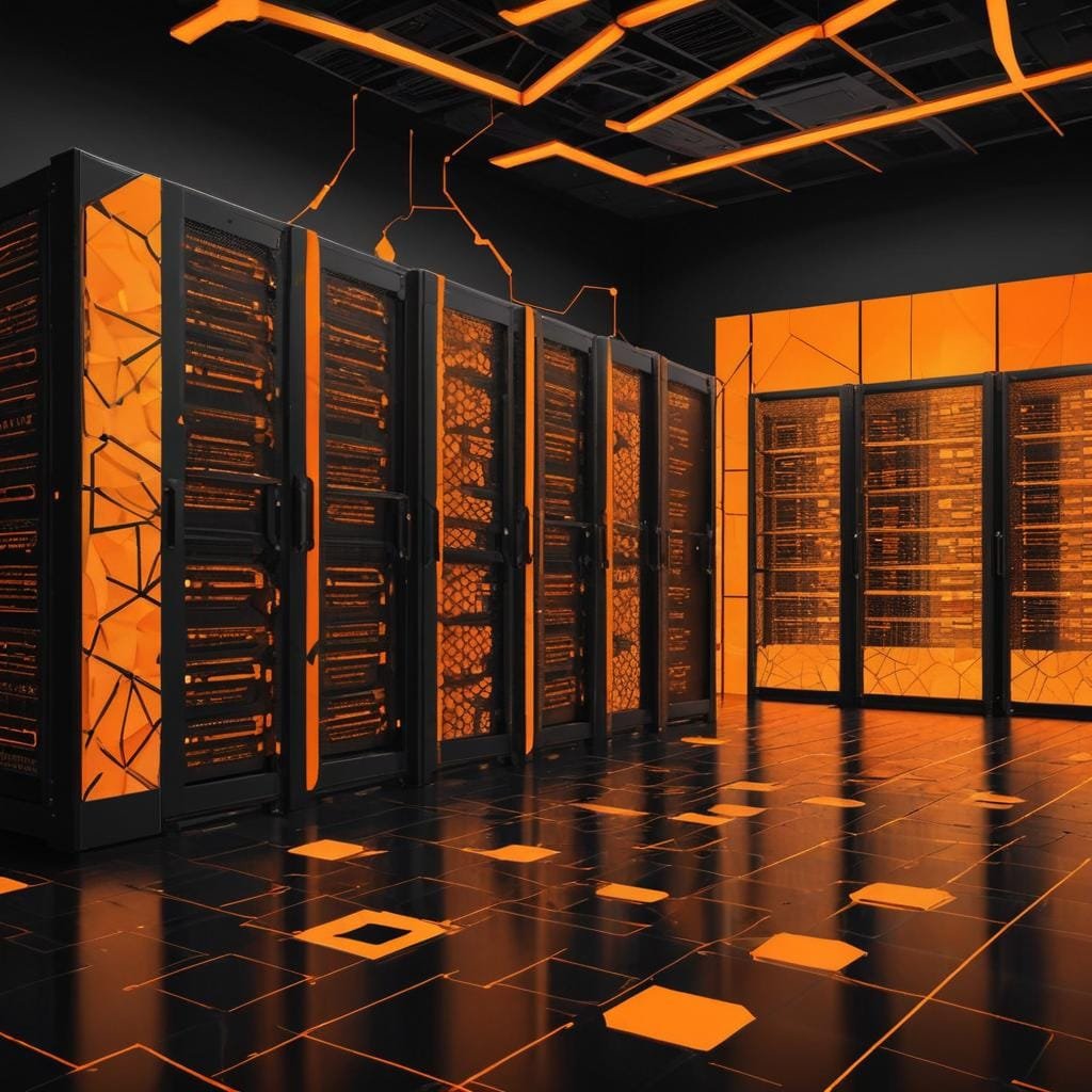 How Virtualization Solutions are Transforming Enterprise IT Environments