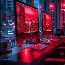 The Growing Importance of Virtualization Solutions in Today’s IT Landscape