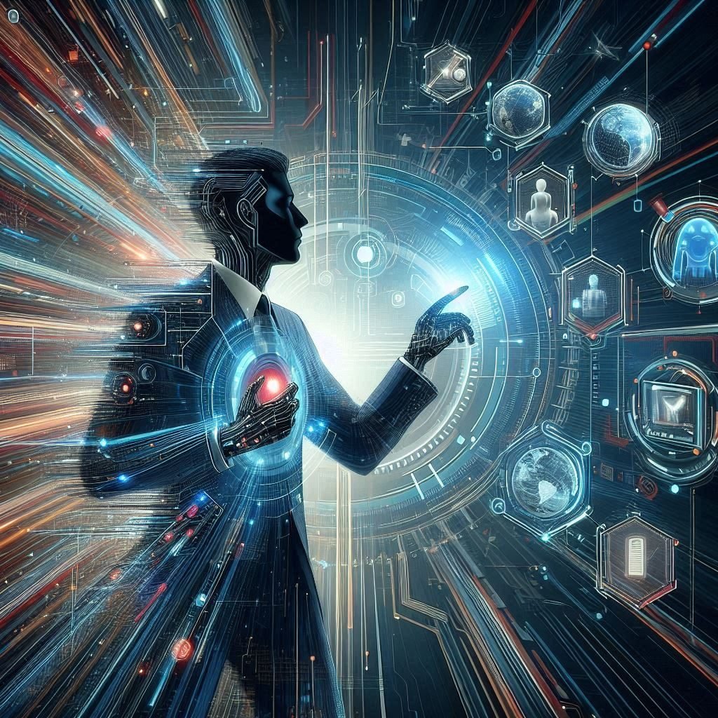 How Managed IT Services Can Save Your Business Time And Money