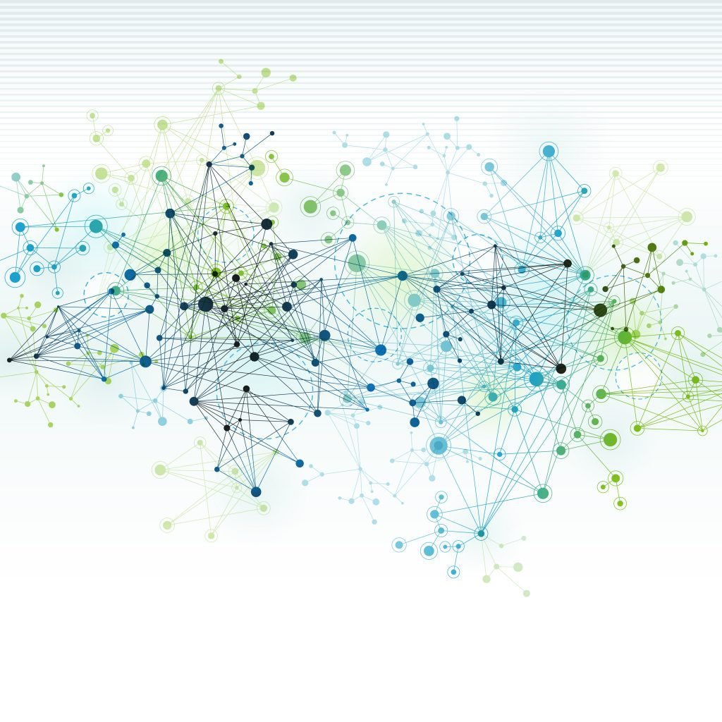 The Future of Enterprise Networking: Why SDN is Reshaping Business Connectivity