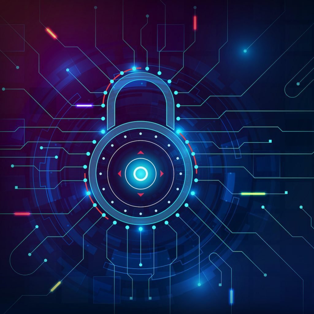 How To Choose The Right Cloud Security Solution For Your Business