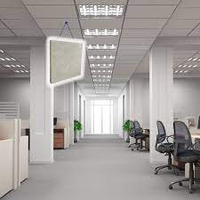 Green Office Tech: Energy-Efficient Business Projectors for Eco-Conscious Workspaces