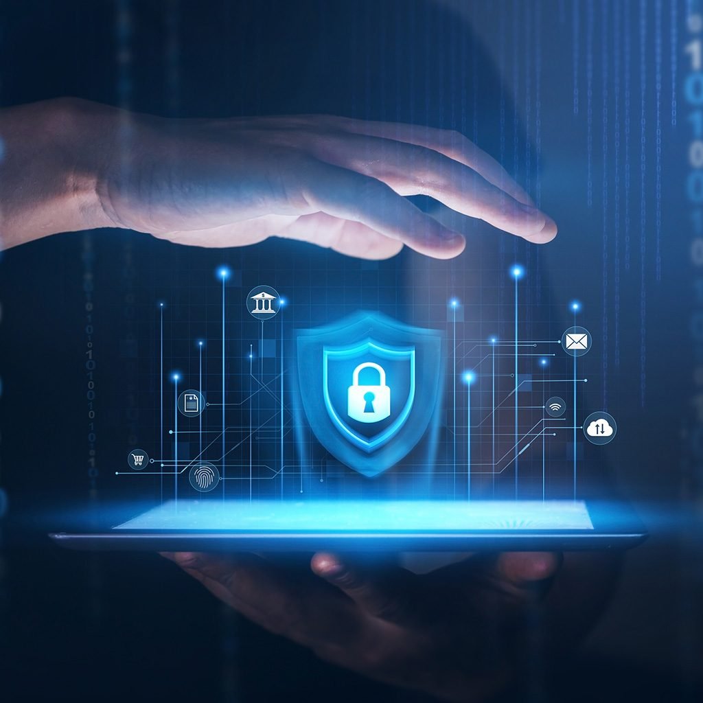 How to Choose the Right Data Protection Solution for Your Business