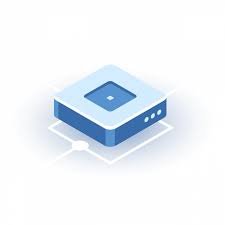 Access Points vs Routers: What’s the Difference and Which Do You Need? 