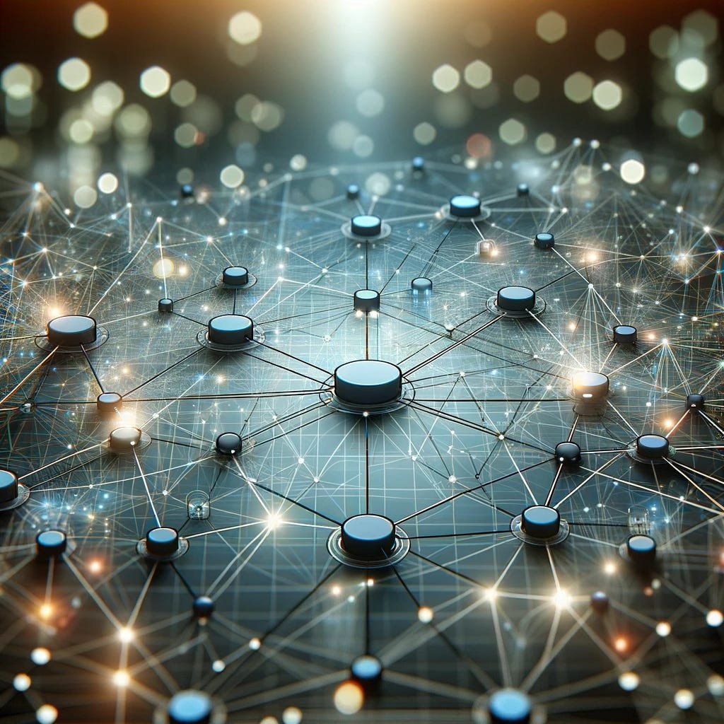 What Is a Hyperconverged Infrastructure (HCI) Solution? Explained for Business Leaders 