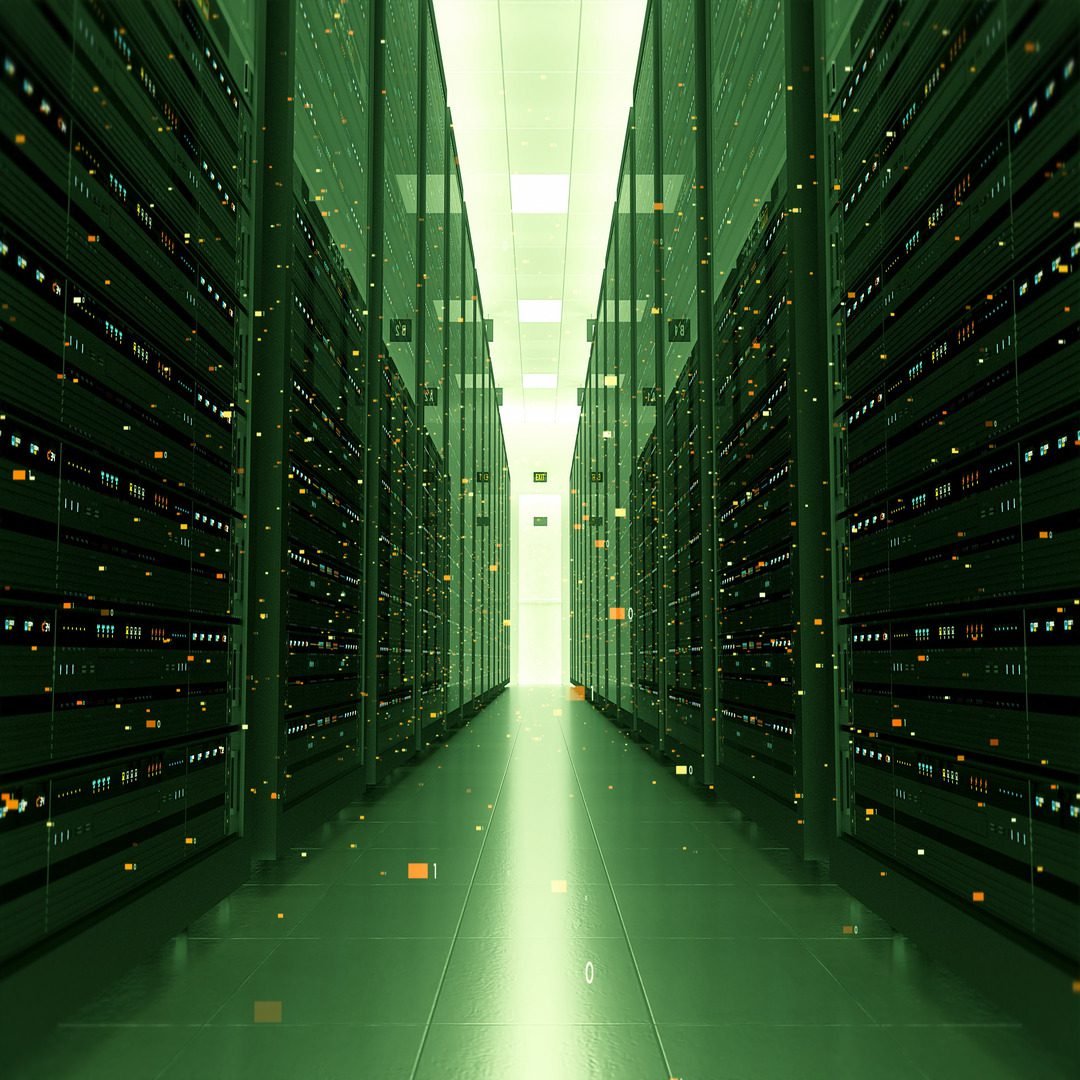 How Entitsol’s SDDC Solutions Drive Cost Savings and Boost IT Efficiency