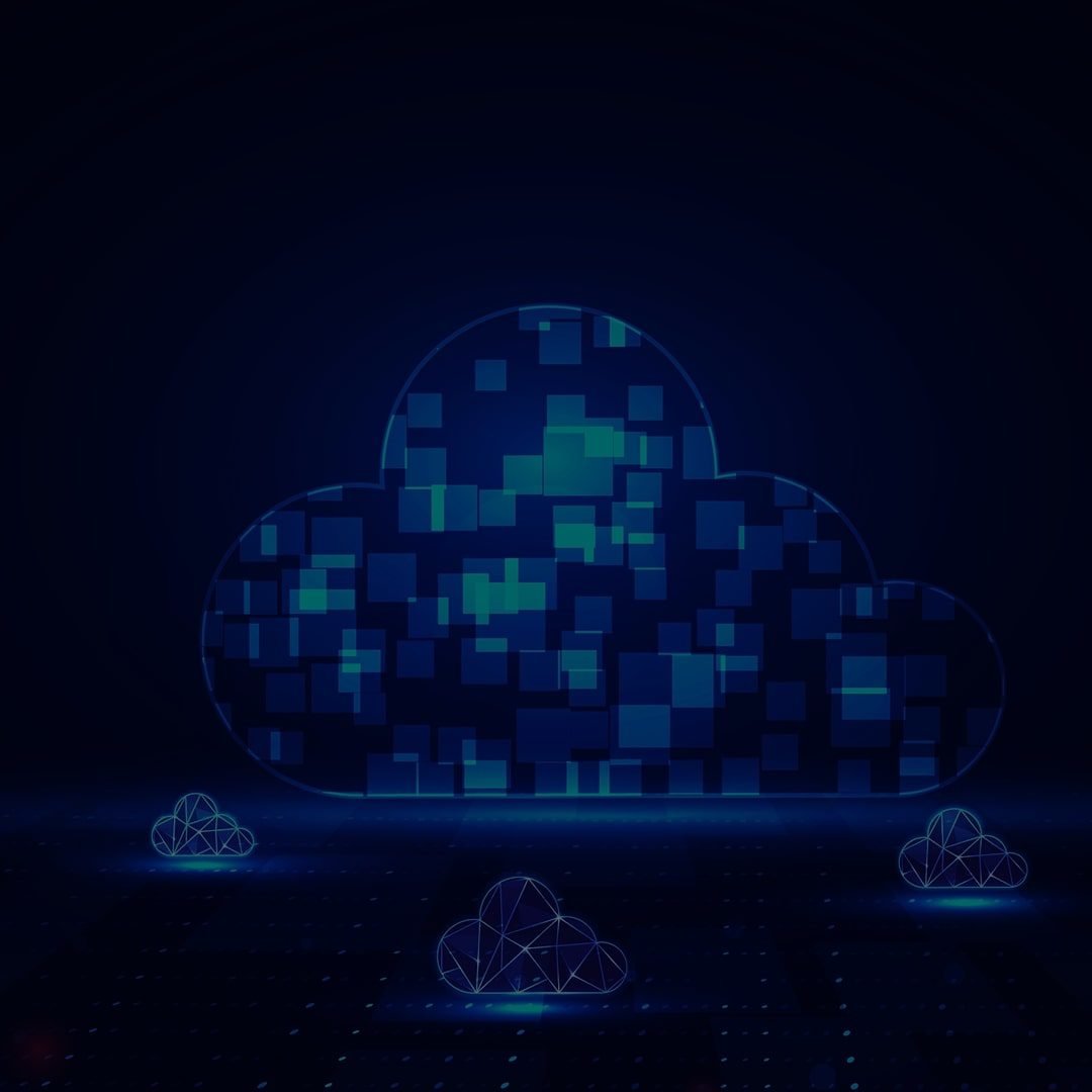 Why Migrate to the Cloud? Insights from Infrastructure Experts 