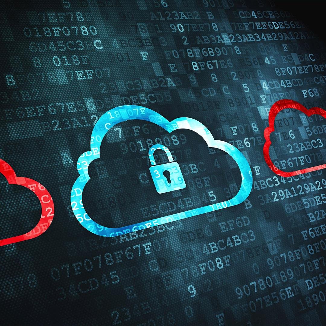 Myths and Facts About Cloud Data Protection