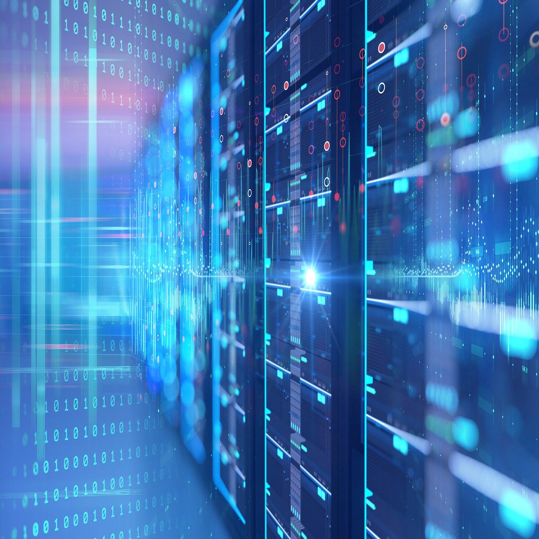 What are Ethernet Switches? A Beginner’s Guide