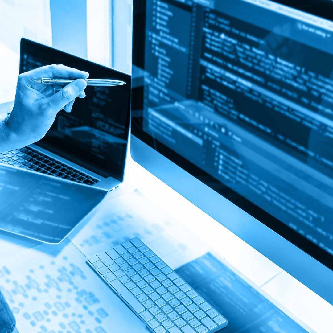 Boost Efficiency And Cut Costs With Managed IT Services