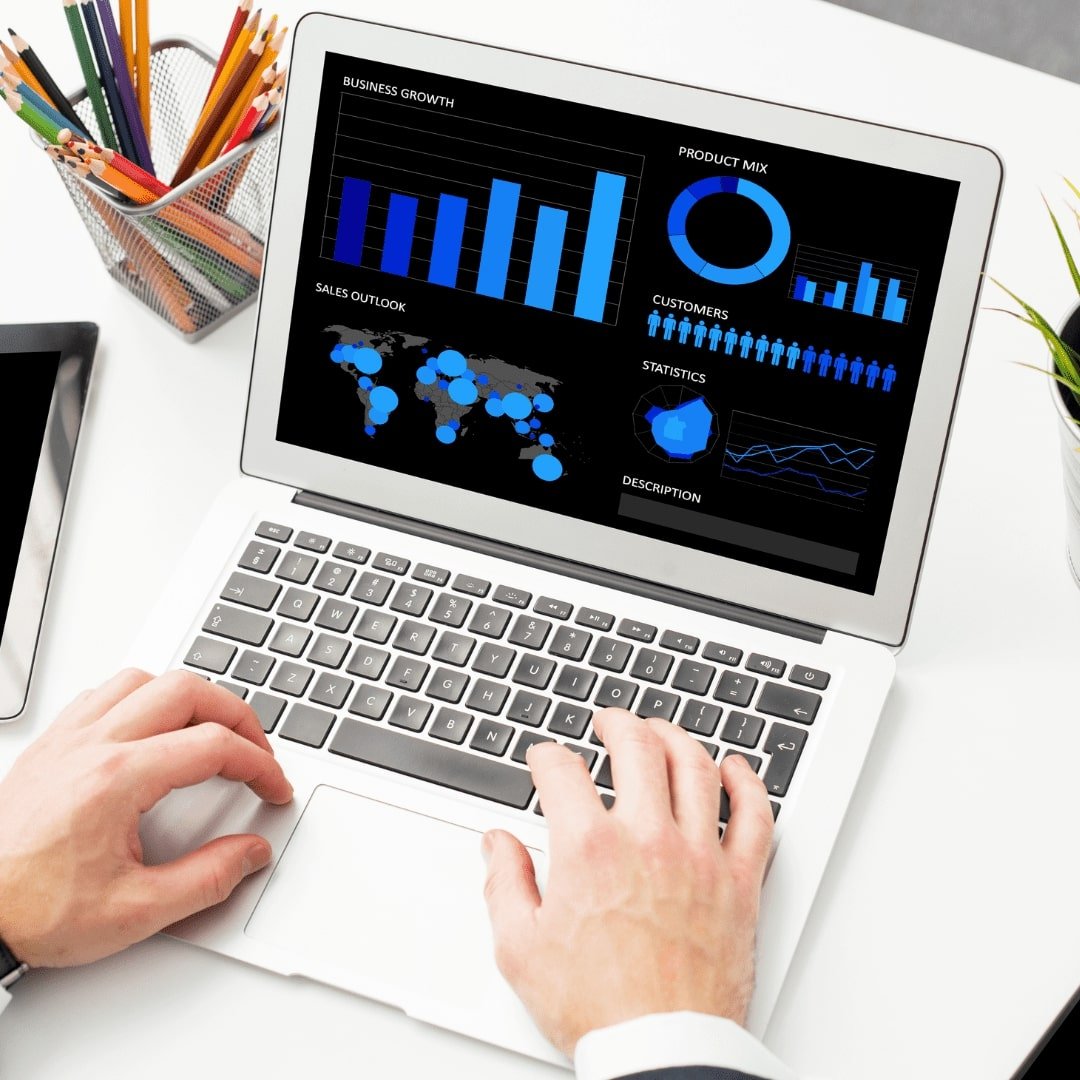 How To Choose the Right Enterprise Business Solutions for Growth