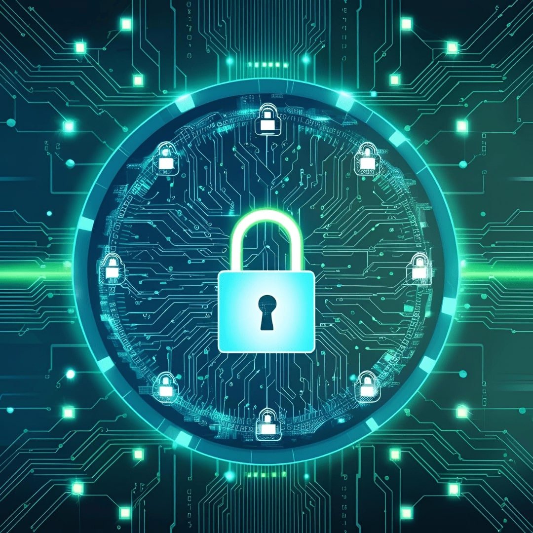 Protecting Your Data With Advanced Cybersecurity Solutions