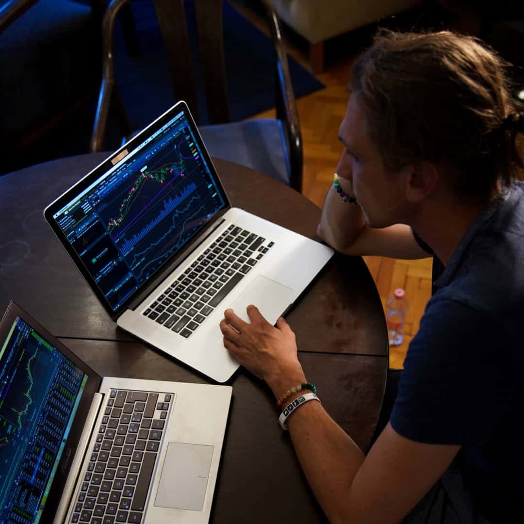 Top Security Benefits of Cloud Virtualization Solutions