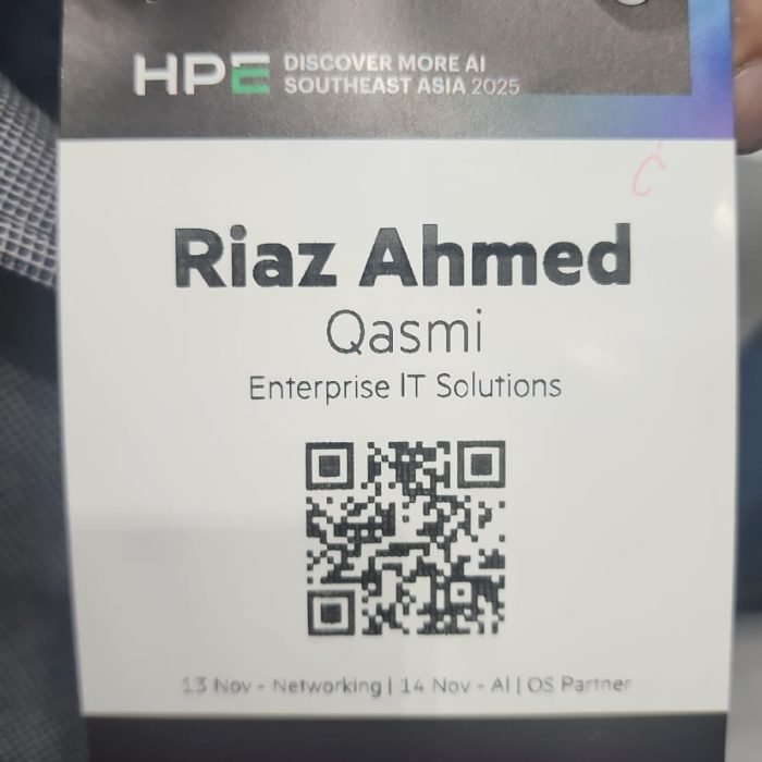 HPE- 20251115-WA0019