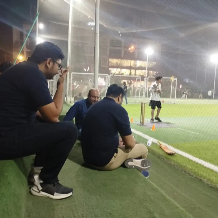 cricket match (4)