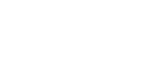 Item 23