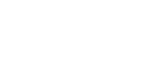 Item 34